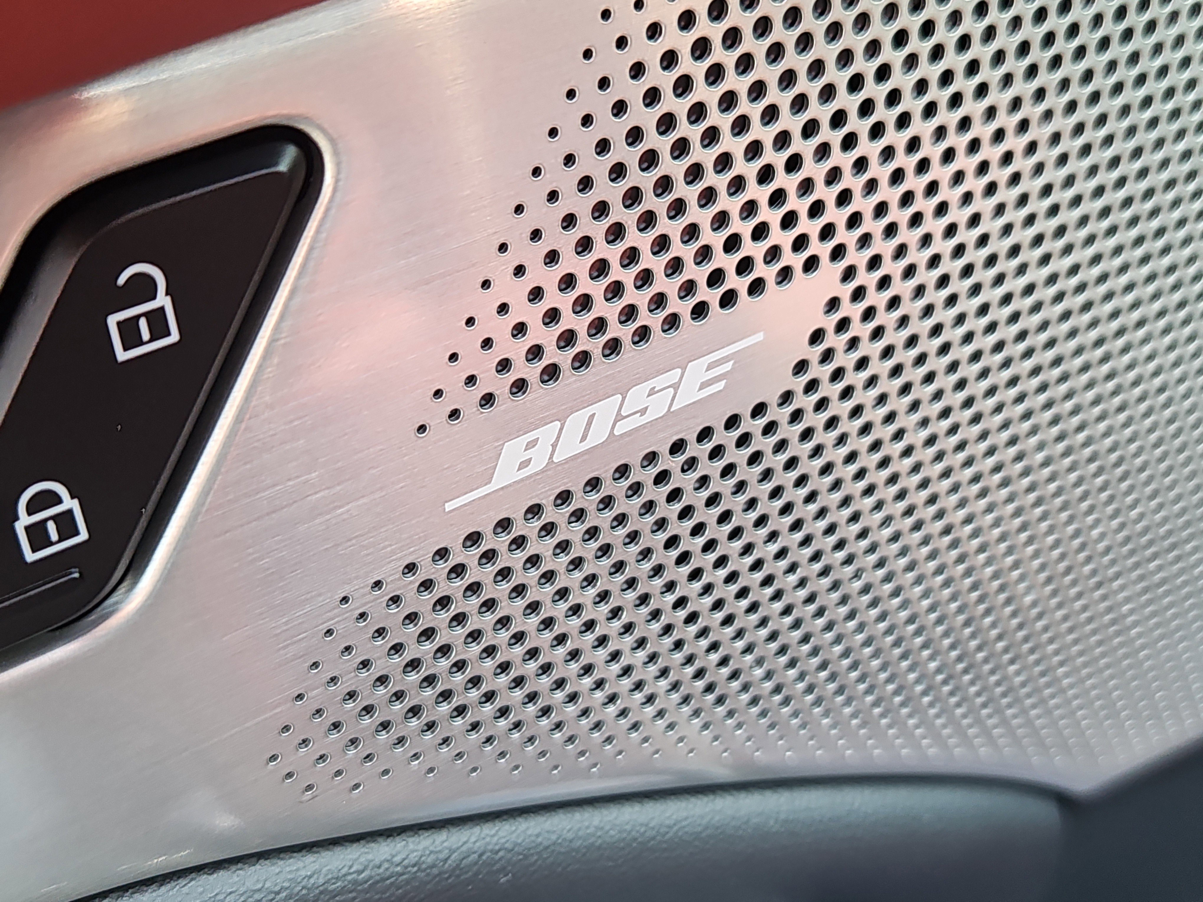 New 2026 MAZDA MAZDA3 2.5 S Hatchback w/ Premium Pkg image 10