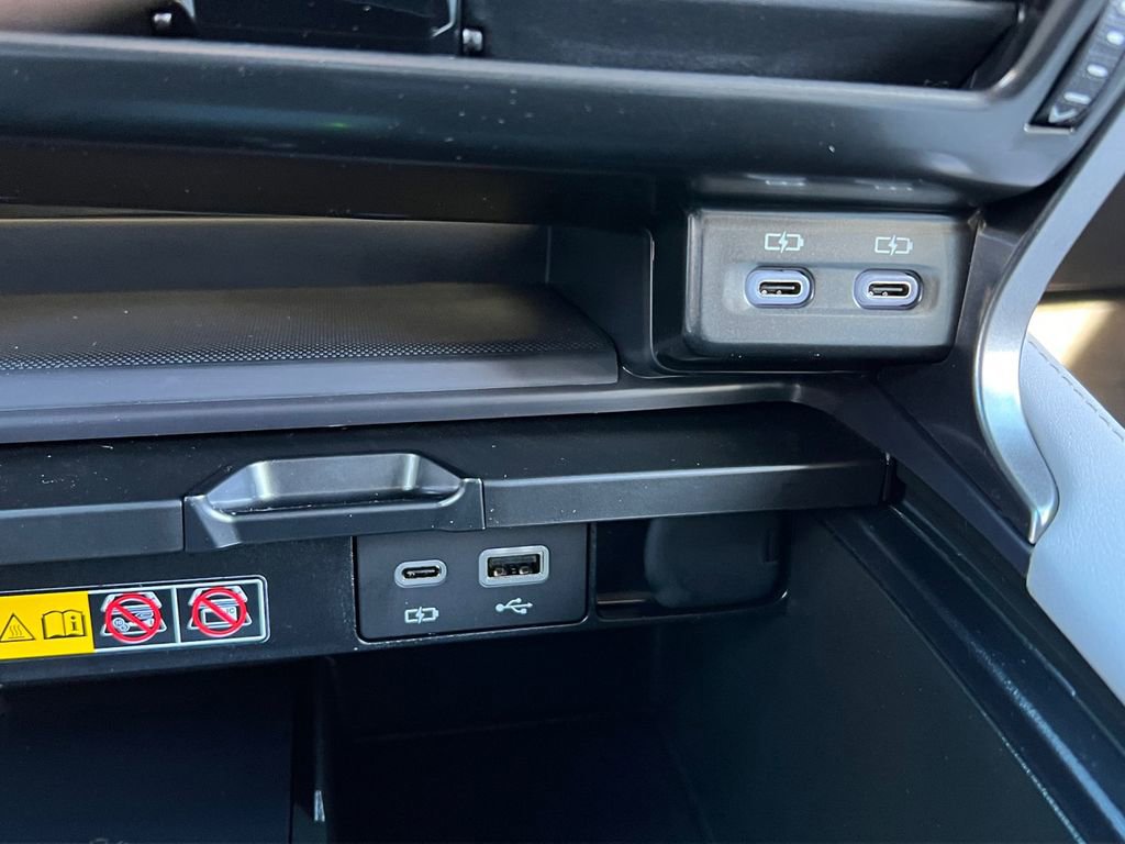 New 2026 Lexus RX 350 Premium image 20