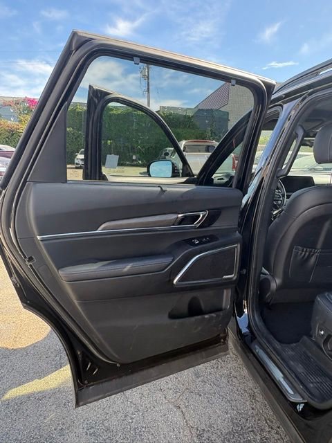 Certified 2023 Kia Telluride SX Prestige X-Pro image 12