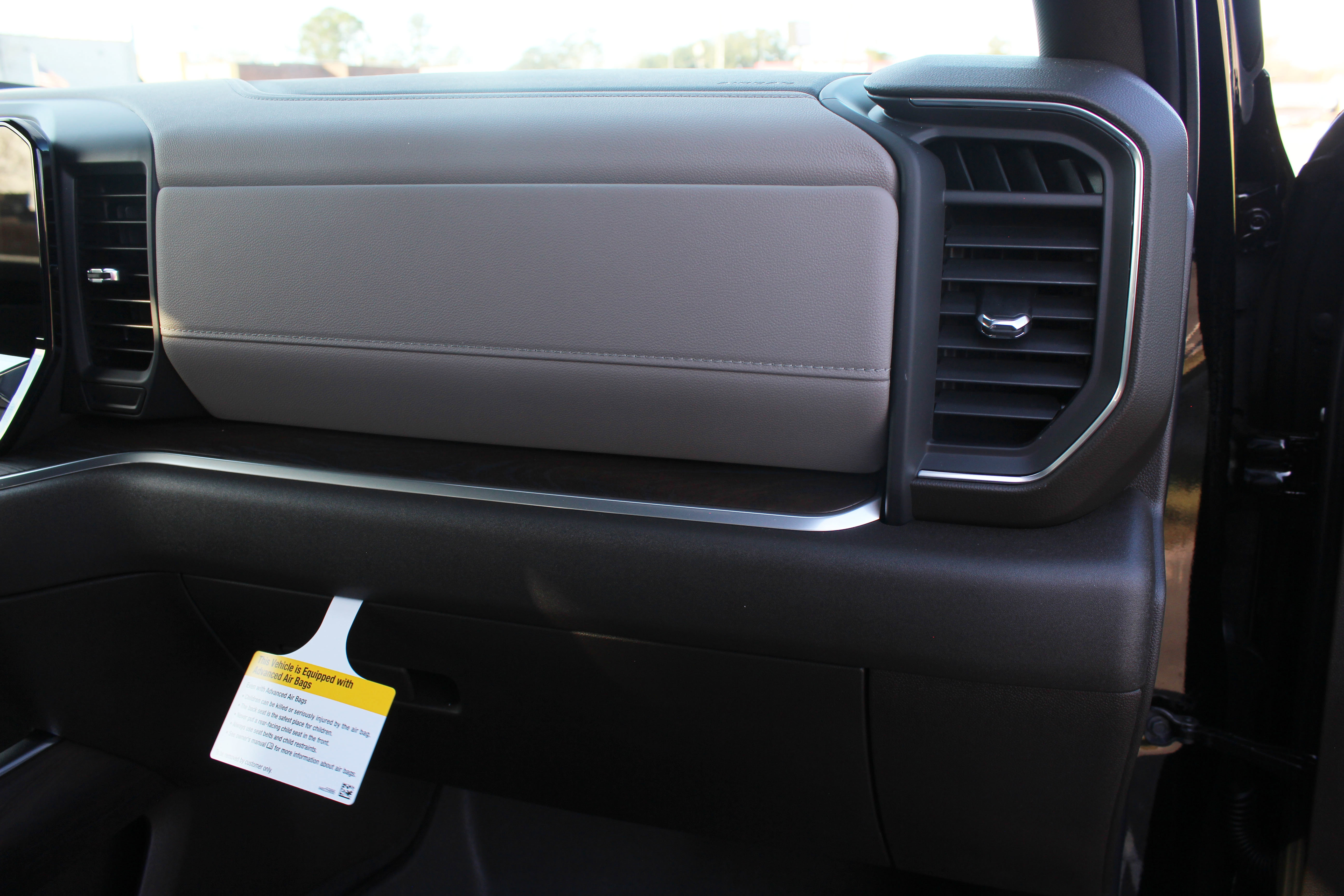 New 2026 GMC Sierra 1500 SLT w/ SLT Premium Plus Package image 53