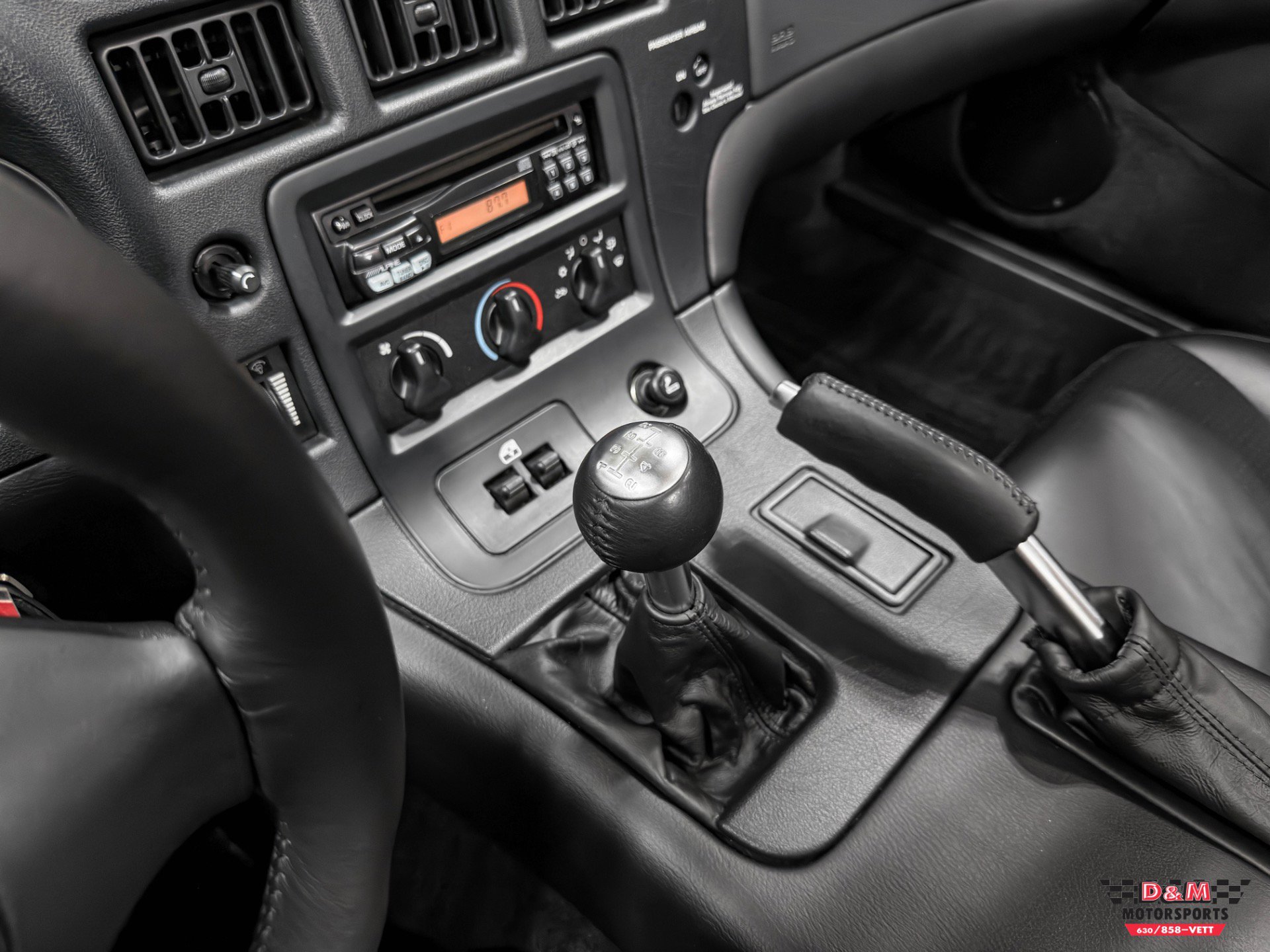 Used 2000 Dodge Viper RT/10 RWD image 20