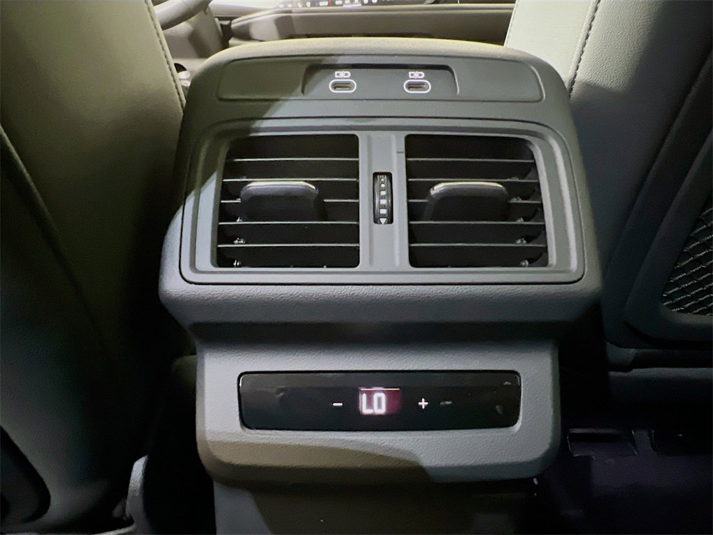 New 2025 Audi Q5 Premium Plus image 27