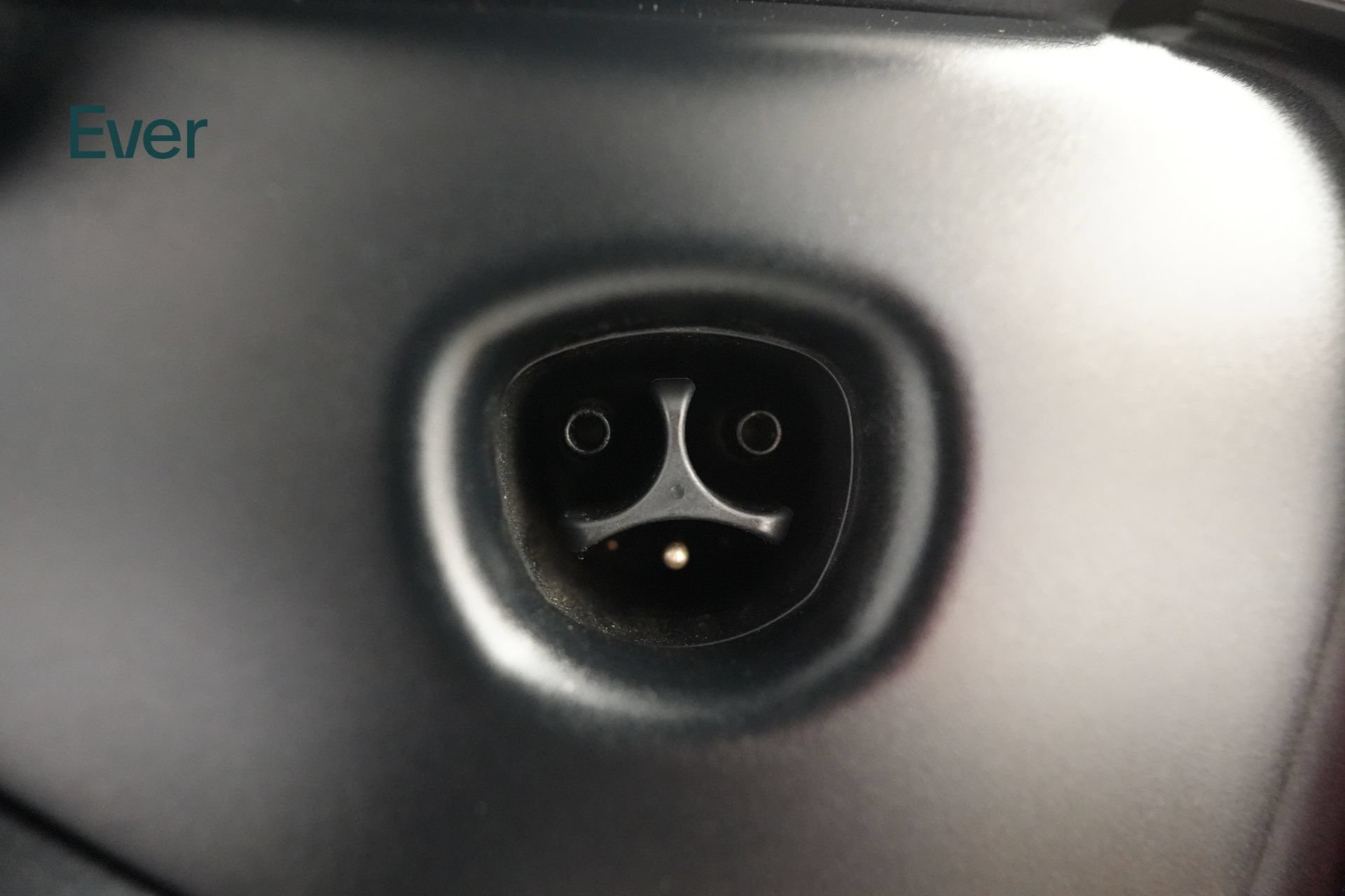 Used 2025 Tesla Model 3 Long Range RWD image 10