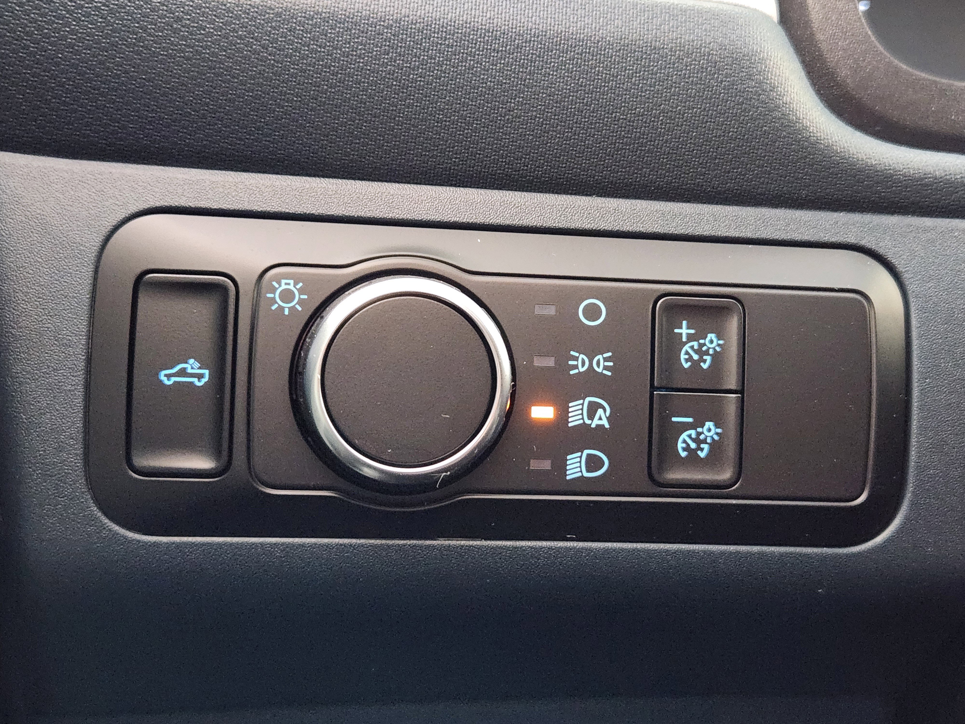 Used 2025 Ford Maverick XLT w/ XLT Luxury Package image 27