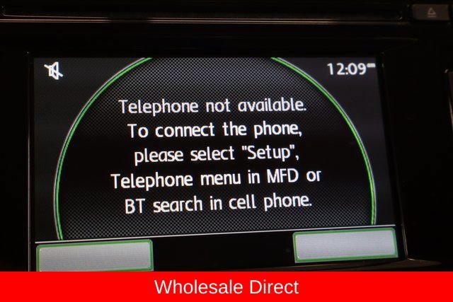 Used 2014 Volkswagen Beetle TDI FWD image 22