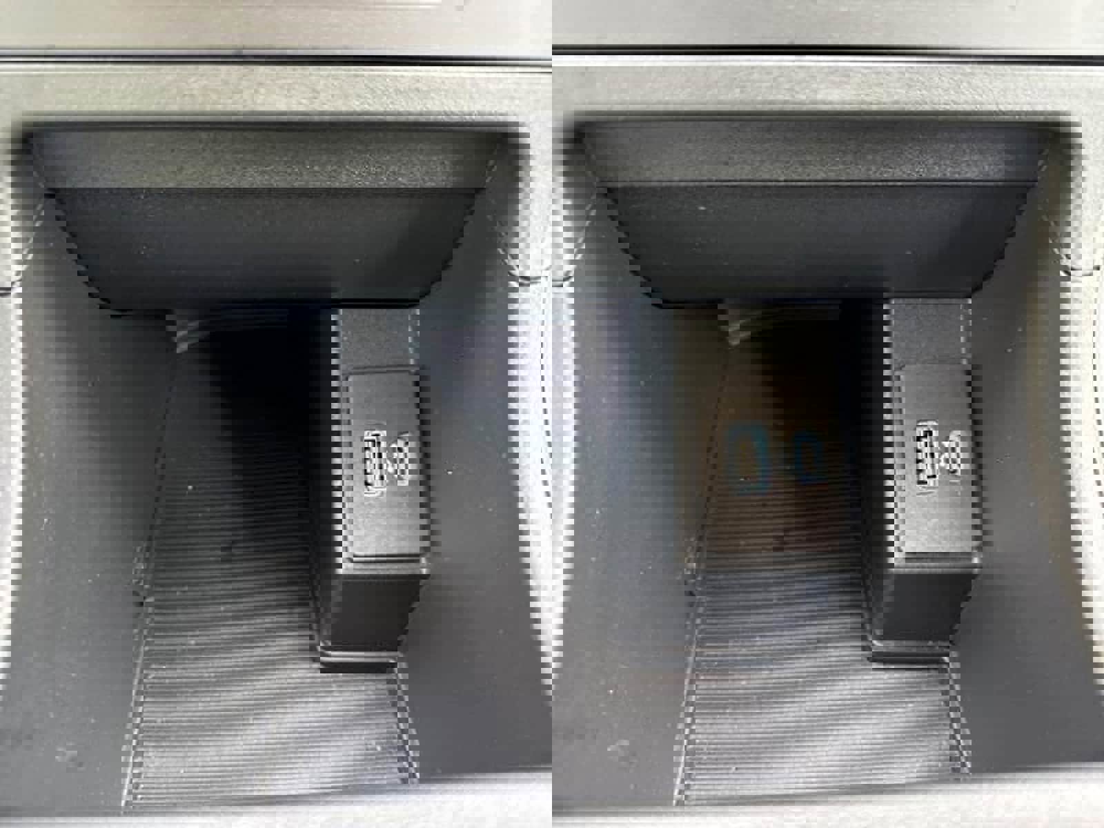 New 2024 Ford Edge SE image 19