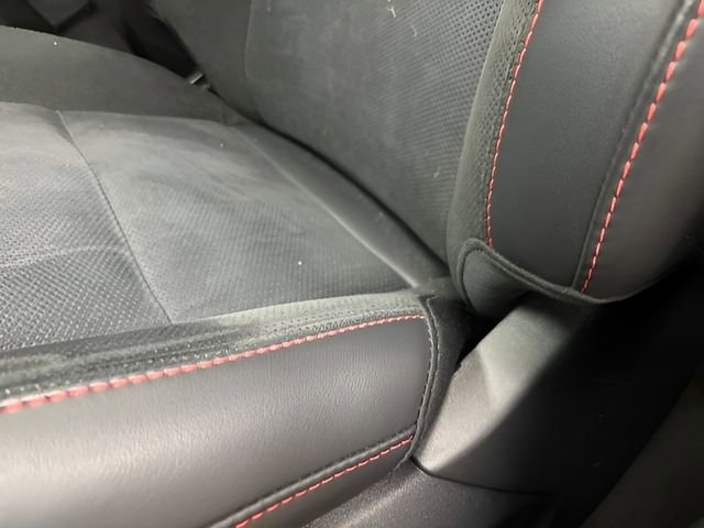 New 2026 Ford Explorer ST w/ Sun And Sound Package image 37