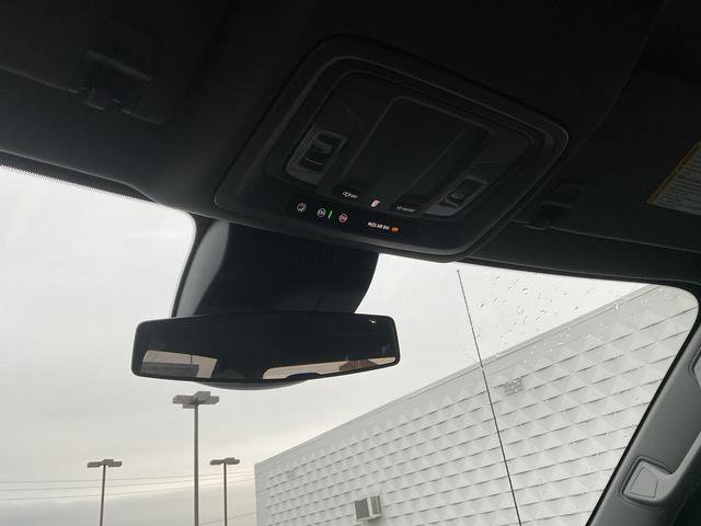 New 2026 Chevrolet Silverado 1500 LT image 20