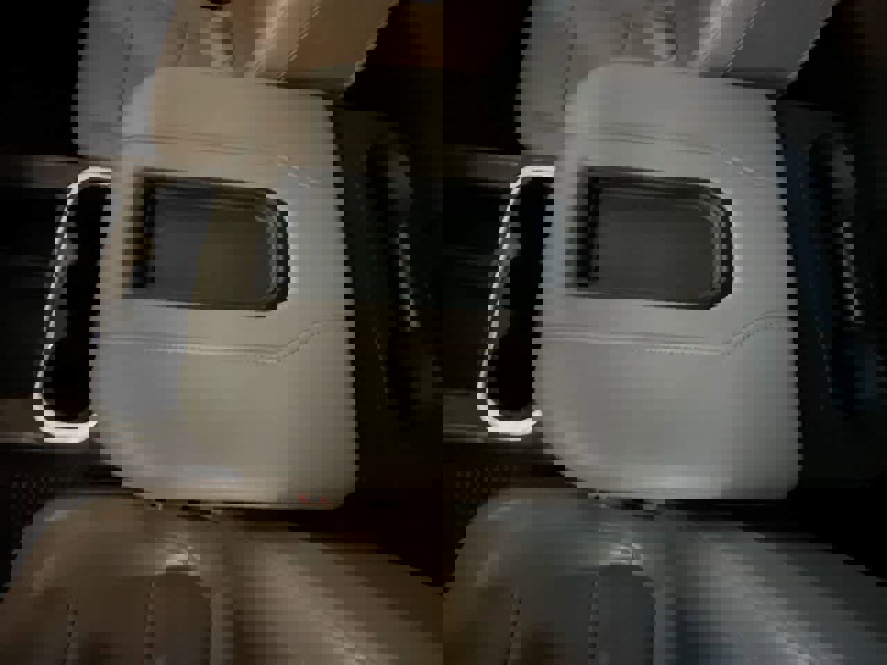 Used 2020 Chevrolet Silverado 1500 LTZ w/ LTZ Plus Package image 21