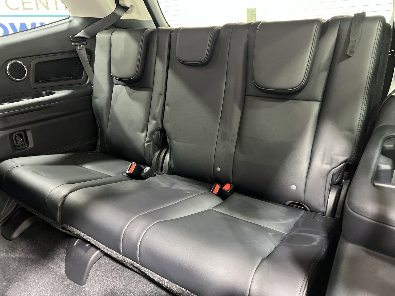 New 2026 Subaru Ascent Bronze Edition image 24