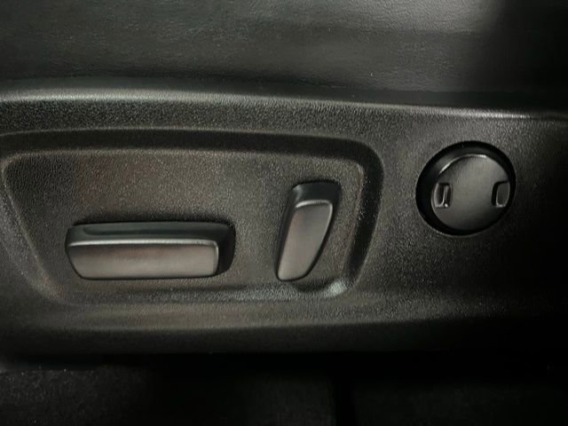 Used 2019 Lexus RX 350 FWD image 21