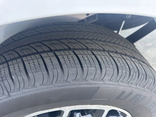 Used 2023 Ford F150 XL RWD image 18