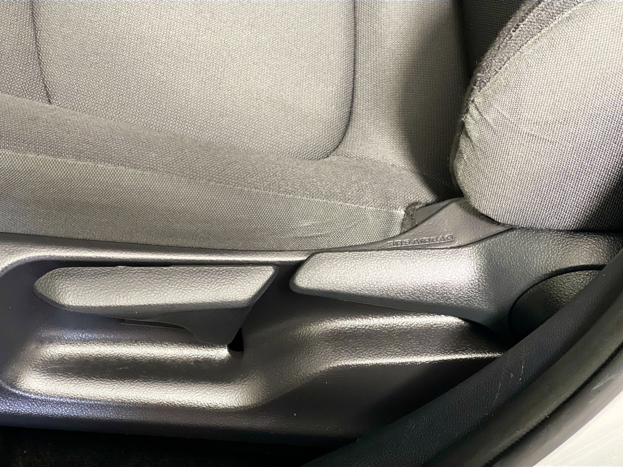 Used 2022 Toyota Corolla LE image 15