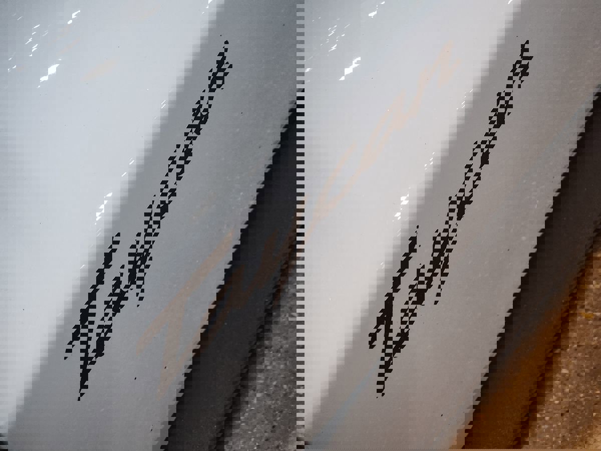 Used 2021 Porsche Taycan image 26