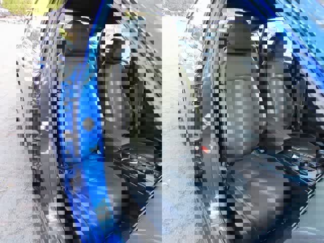 Certified 2023 Honda Civic Sport image 16