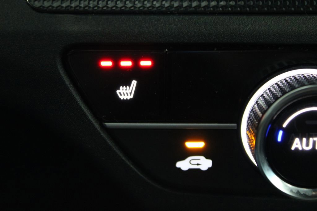 Used 2025 Honda CR-V Sport-L image 30