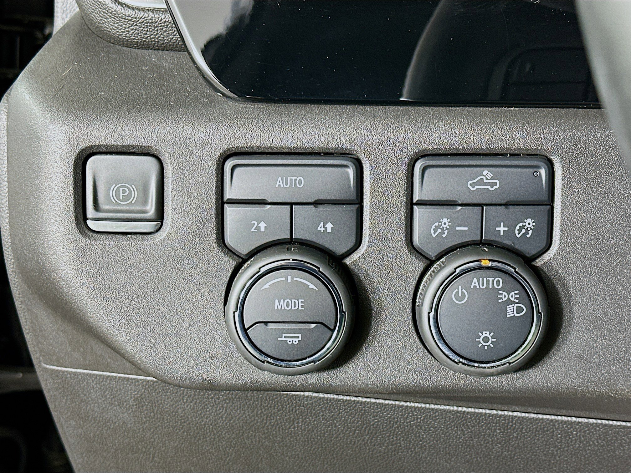 Used 2023 Chevrolet Silverado 1500 LT image 17