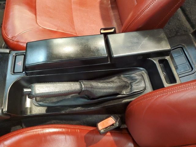 Used 1997 BMW Z3 1.9 RWD image 35