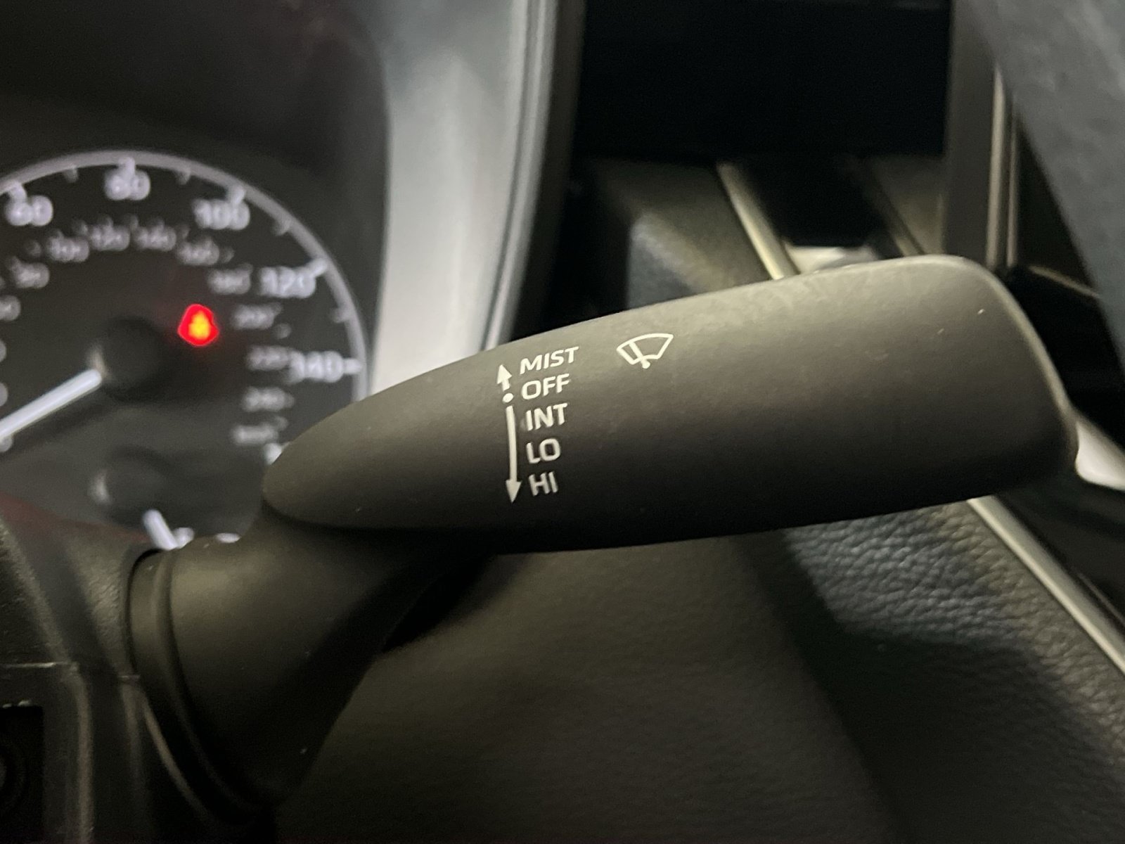Used 2025 Toyota Corolla LE FWD image 29