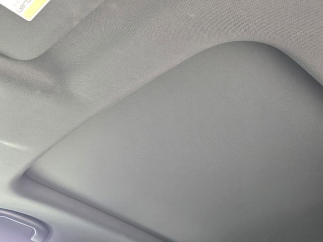 Used 2022 Chevrolet TrailBlazer RS w/ Sun and Liftgate Package FWD image 25