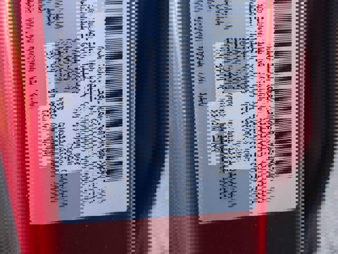 Used 2023 MAZDA CX-5 AWD 2.5 Turbo image 34