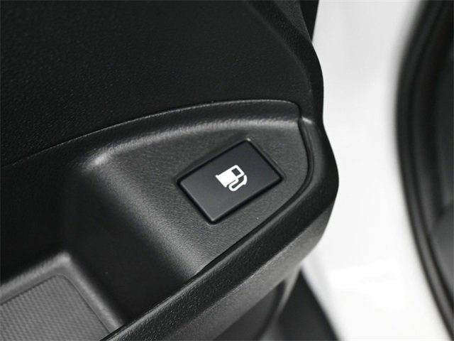 New 2025 Honda Ridgeline TrailSport+ image 21