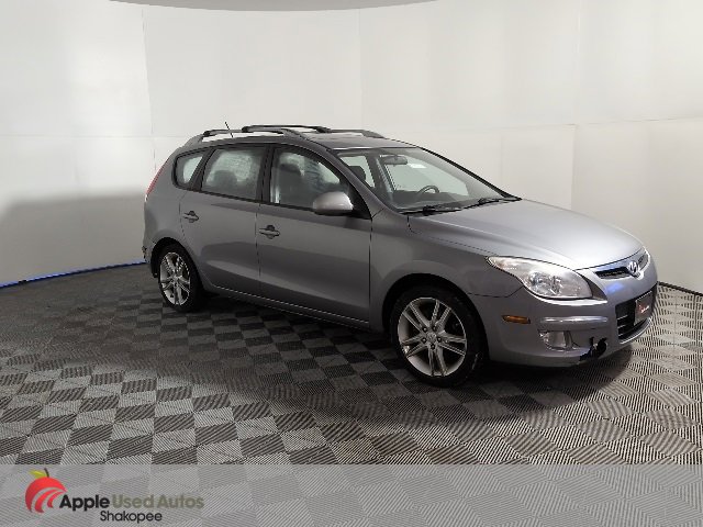 Used 2012 Hyundai Elantra SE