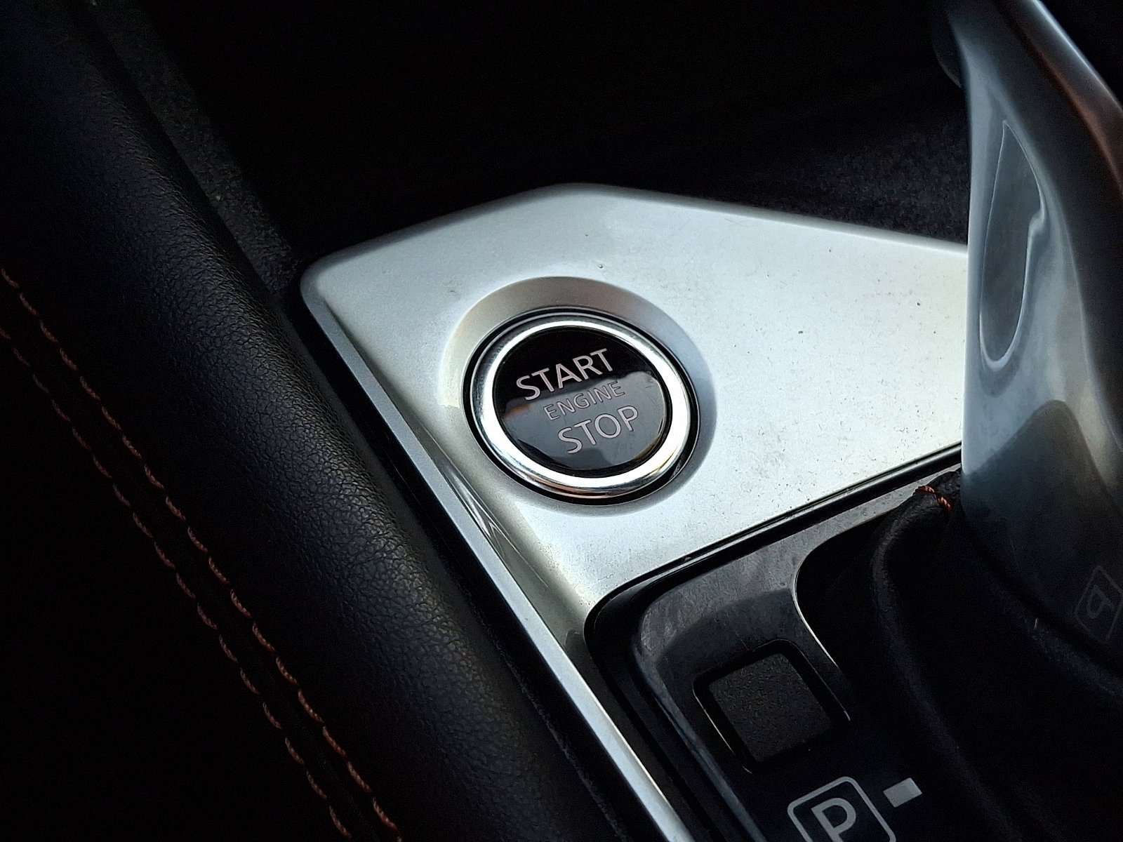 Certified 2022 Nissan Altima 2.0 SR FWD image 25