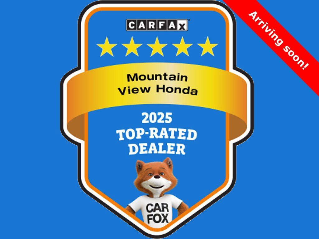 Used 2011 Toyota Tacoma PreRunner w/ TRD Sport Pkg image 5