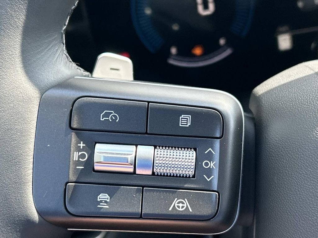 New 2026 Hyundai Palisade SE image 25