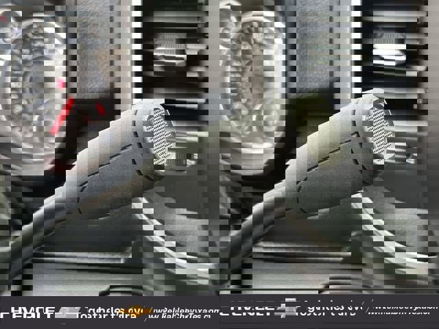 Used 2024 RAM 2500 Big Horn image 24