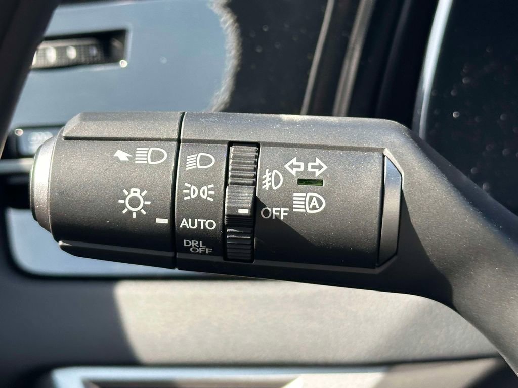 New 2026 Lexus RX 350 Premium image 32