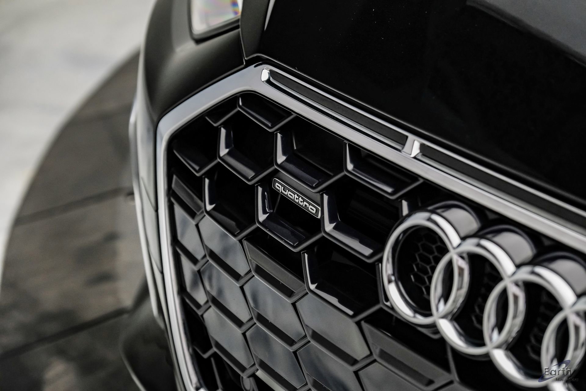 Used 2024 Audi A5 2.0T Premium image 41