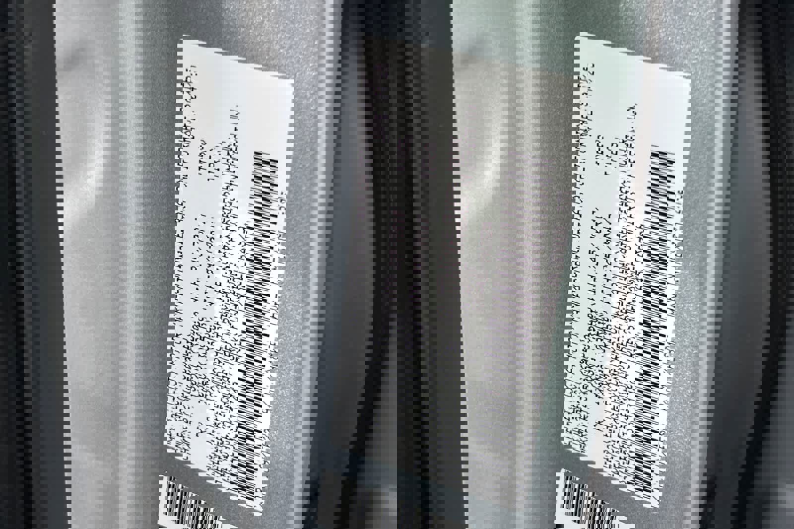 Certified 2025 Toyota Tacoma SR5 image 30