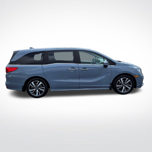 Used 2023 Honda Odyssey Touring image 6