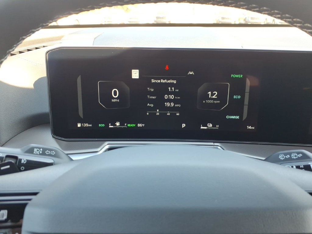 New 2026 Kia Sorento SX Prestige AWD/4WD image 23