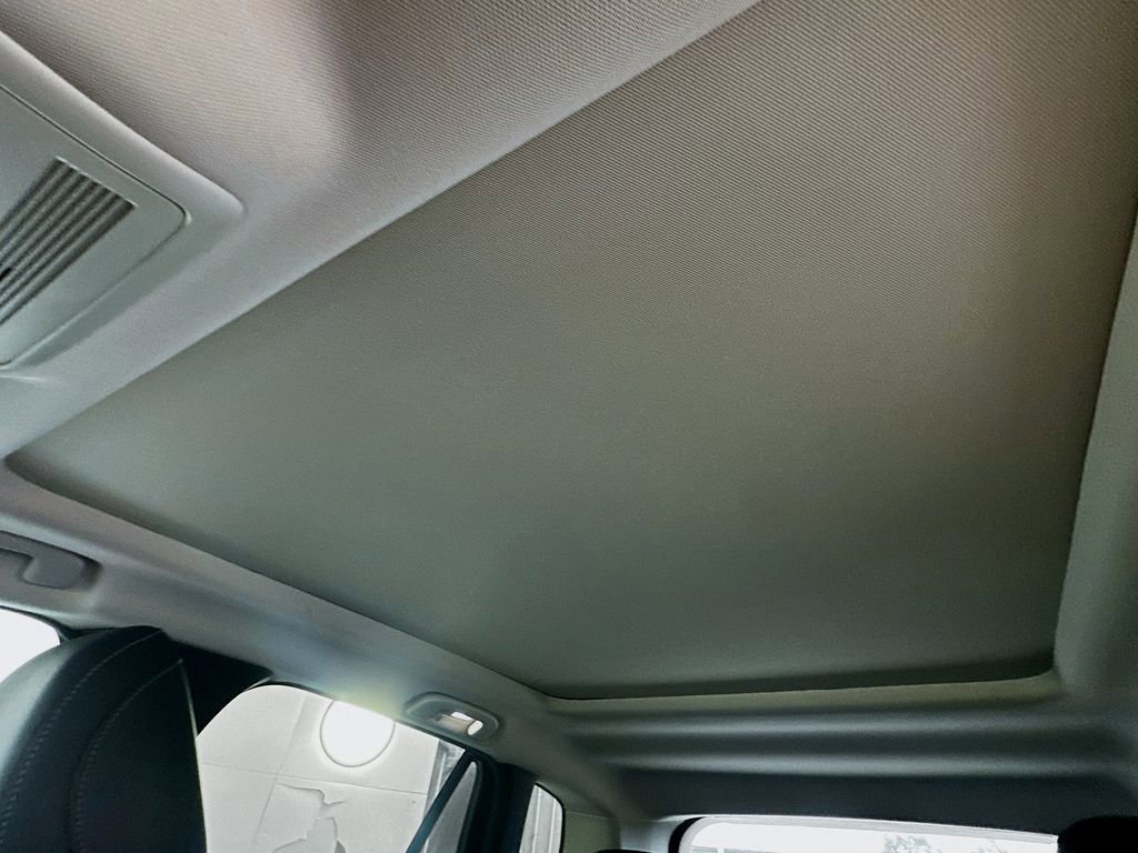 Certified 2023 MAZDA CX-50 2.5 S w/ Cargo Package image 22