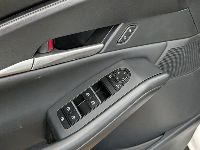 New 2026 MAZDA CX-30 AWD 2.5 S image 11