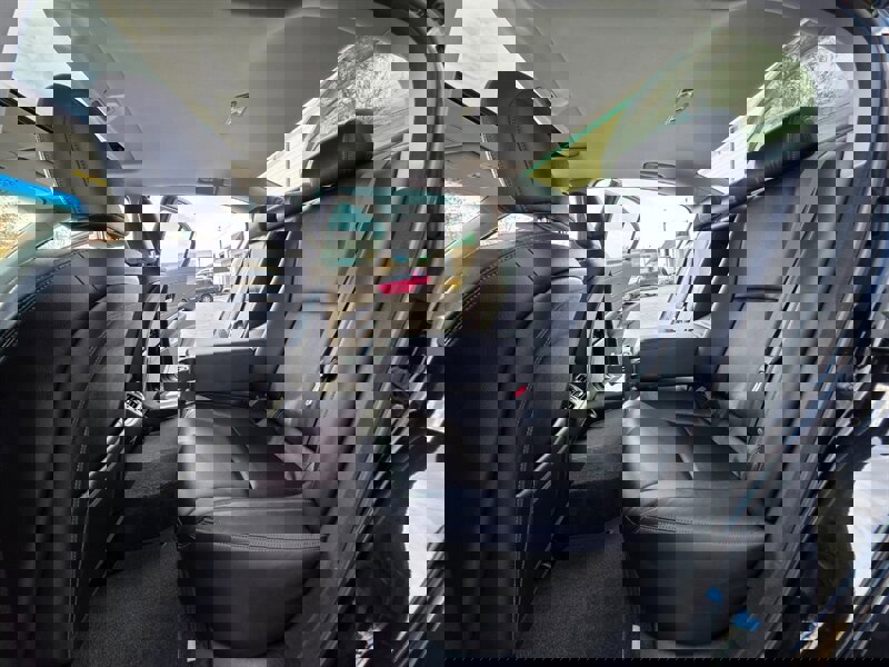 Used 2014 Acura RLX image 15