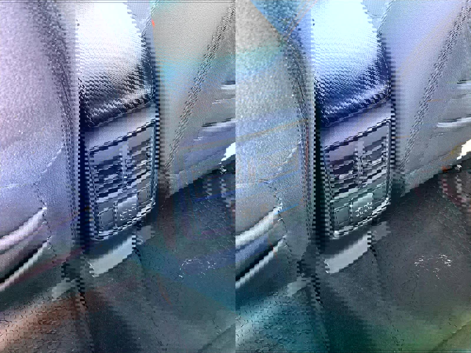 Used 2023 Subaru Forester Wilderness image 28