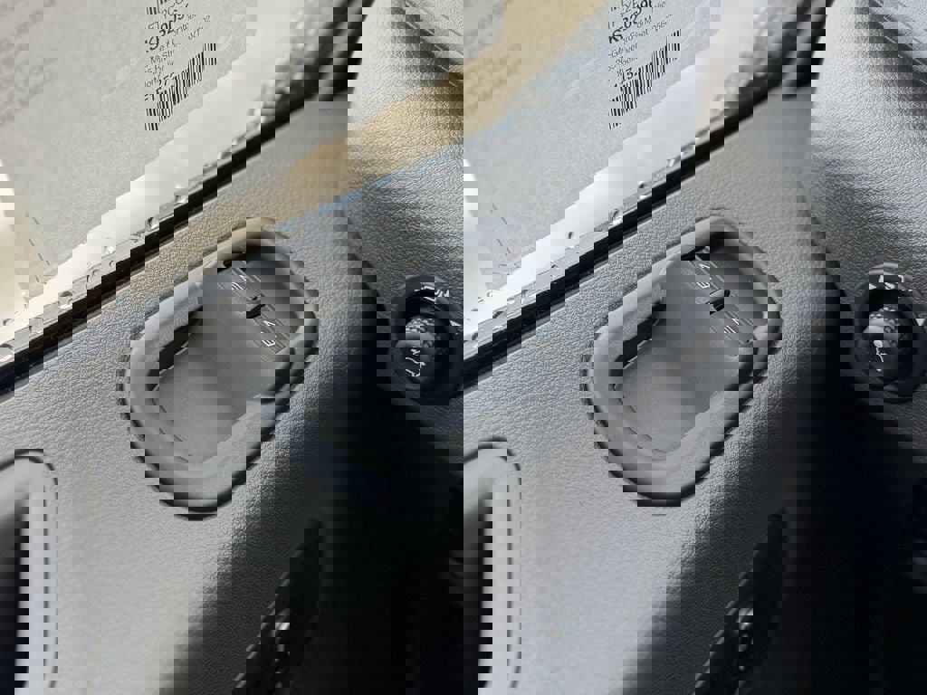 New 2026 Ford Transit 350 148 High Roof AWD image 18