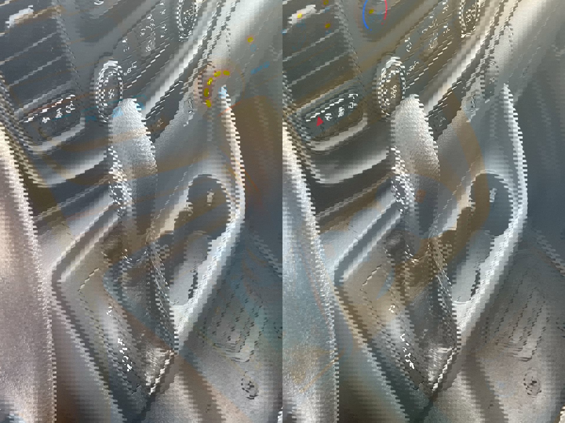 Used 2023 Ford Transit 150 Low Roof image 24