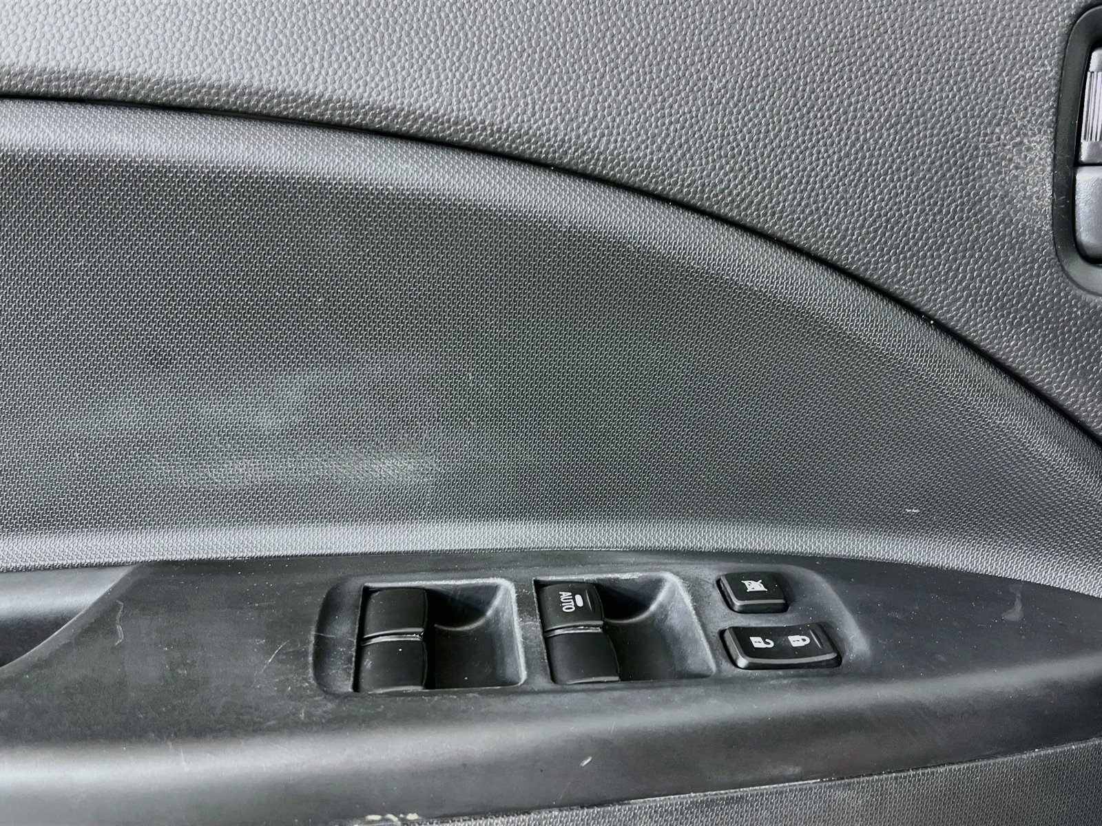 Used 2024 Mitsubishi Mirage G4 ES FWD image 24