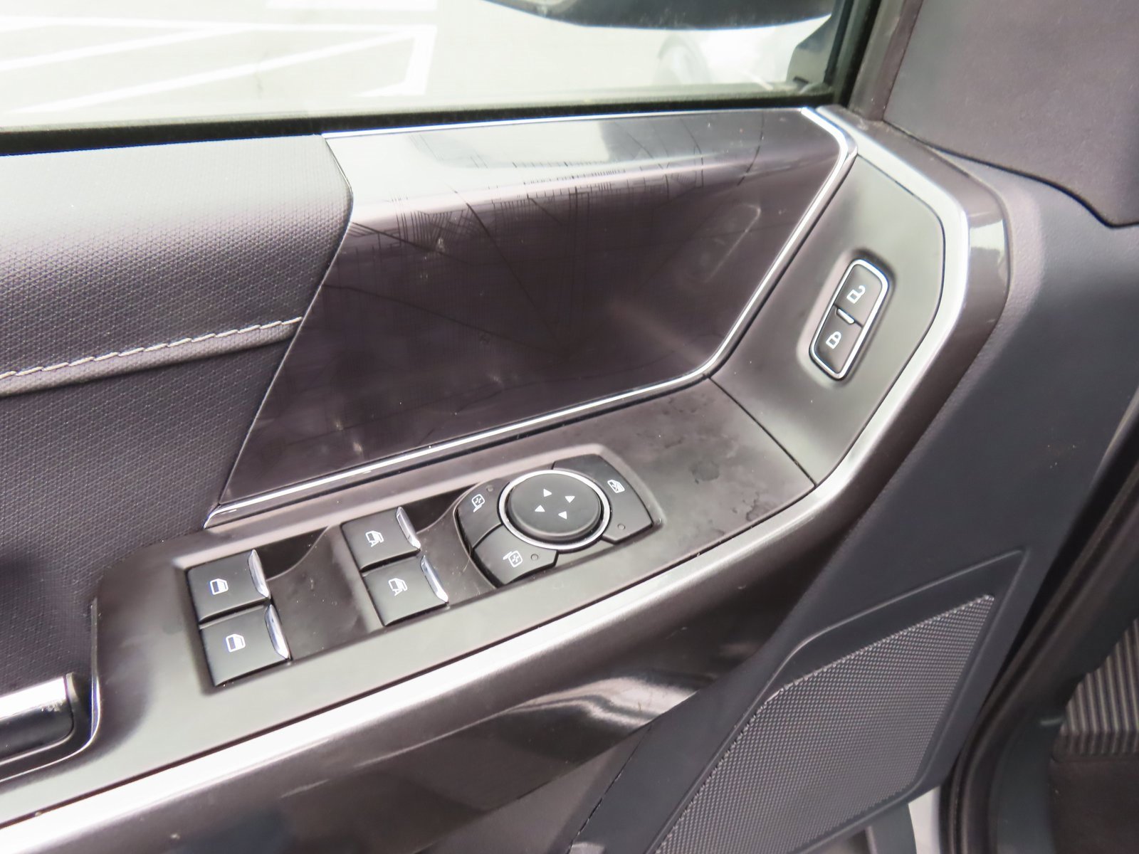 Used 2023 Ford F150 XLT w/ Equipment Group 302A High image 15