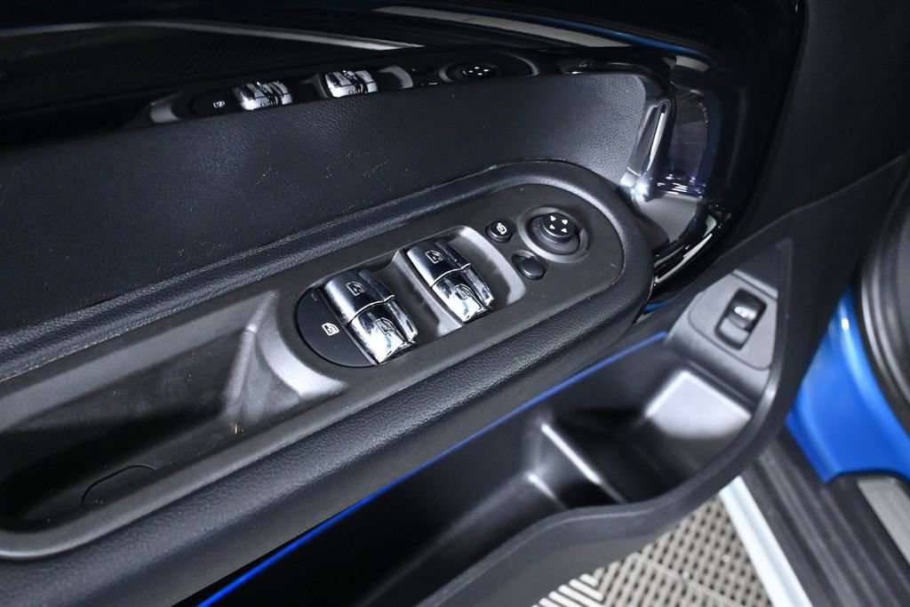 Used 2019 MINI Cooper Countryman S w/ Premium Package image 19