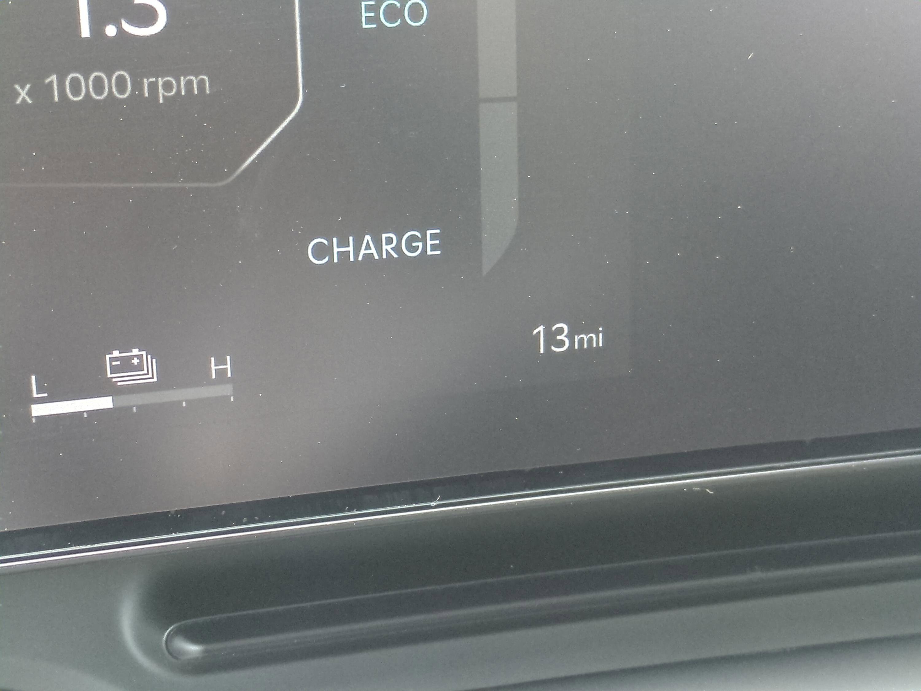 New 2026 Kia Carnival SX FWD image 27