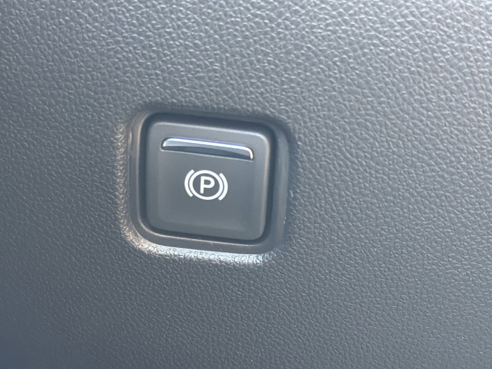 Used 2024 Chevrolet Blazer Premier image 29