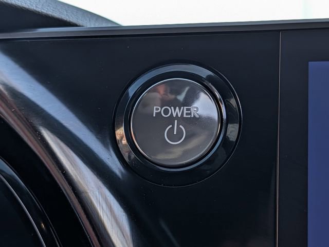 Used 2024 Lexus RX 350 w/ Convenience Package image 20