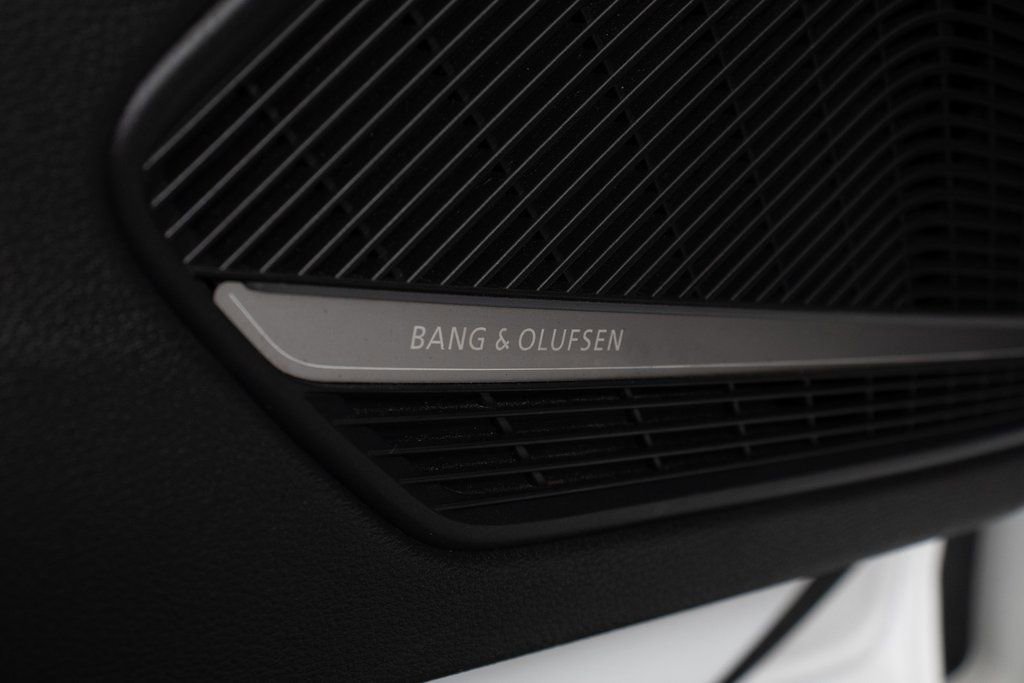 Used 2024 Audi A4 2.0T Premium Plus image 17