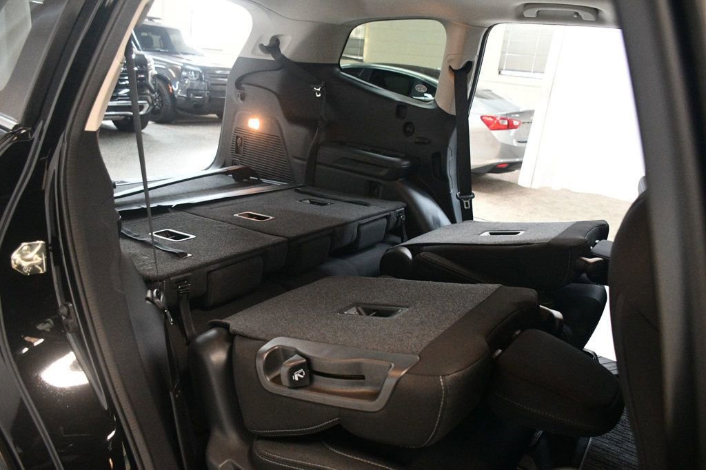 Used 2020 Subaru Ascent Premium w/ Convenience Package image 69